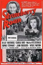 Watch Strawberry Roan Moviesjoy