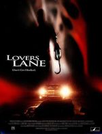 Watch Lovers Lane Moviesjoy