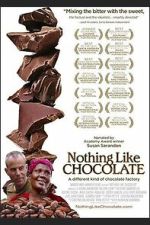 Watch Nothing Like Chocolate Moviesjoy