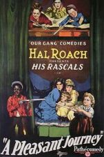 Watch A Pleasant Journey Moviesjoy