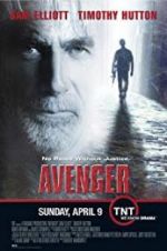 Watch Avenger Moviesjoy