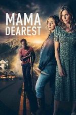 Watch Mama Dearest Moviesjoy