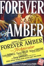 Watch Forever Amber Moviesjoy