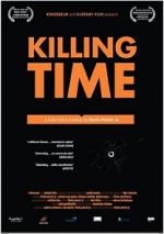 Watch Killing Time Moviesjoy