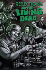 Watch Night of the Living Dead: 25th Anniversary Documentary Moviesjoy
