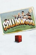 Watch Welcome to Collinwood Moviesjoy