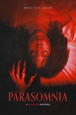 Watch Parasomnia Moviesjoy