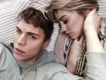 Watch #PopFan Moviesjoy