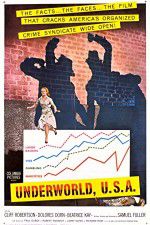Watch Underworld USA Moviesjoy