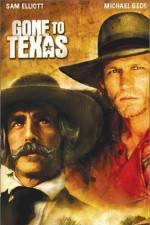 Watch Houston The Legend of Texas Moviesjoy