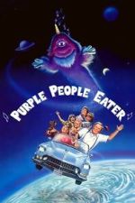 Watch Purple People Eater Moviesjoy