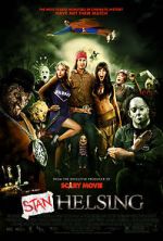 Watch Stan Helsing Moviesjoy