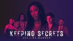 Watch Keeping Secrets Moviesjoy