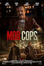 Watch Mob Cops Moviesjoy