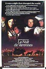 Watch La nuit de Varennes Moviesjoy
