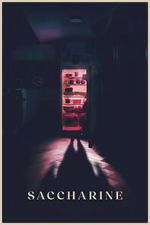 Watch Saccharine Moviesjoy