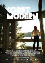 Watch Coast Modern Moviesjoy