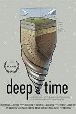 Watch Deep Time Moviesjoy