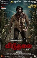 Watch Viduthalai Part 2 Moviesjoy