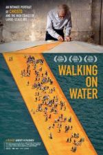 Watch Walking on Water Moviesjoy