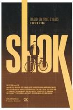 Watch Shok Moviesjoy