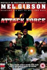 Watch Attack Force Z Moviesjoy