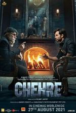 Watch Chehre Moviesjoy