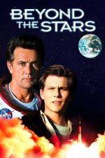 Watch Beyond the Stars Moviesjoy