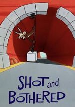 Watch Shot and Bothered (Short 1966) Moviesjoy