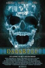 Watch Dark Reel Moviesjoy