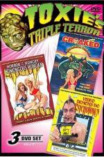 Watch Bloodbath in Psycho Town Moviesjoy