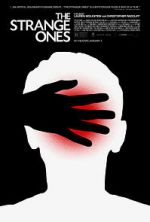 Watch The Strange Ones Moviesjoy