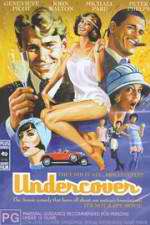 Watch Undercover Moviesjoy