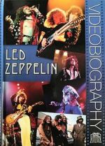 Watch Led Zeppelin: Videobiography, Part 2 Moviesjoy