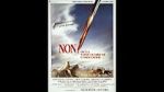 Watch \'Non\', ou A Vã Glória de Mandar Moviesjoy