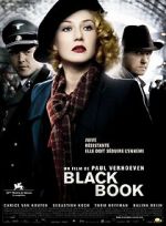 Watch Black Book Moviesjoy