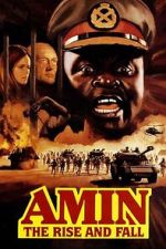 Watch Amin: The Rise and Fall Moviesjoy
