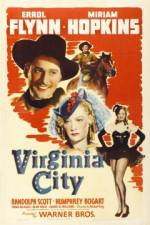 Watch Virignia City Moviesjoy