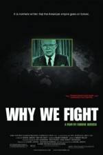 Watch Why We Fight Moviesjoy