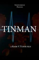Watch TinMan Moviesjoy