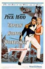 Watch Captain Horatio Hornblower R.N. Moviesjoy