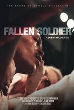 Watch Fallen Soldier Moviesjoy