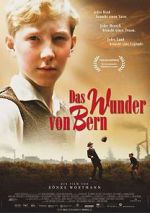 Watch The Miracle of Bern Moviesjoy
