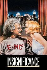 Watch Insignificance Moviesjoy