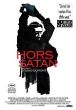 Watch Outside Satan Moviesjoy