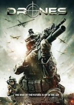 Watch Drones Moviesjoy