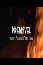 Watch Primevil Moviesjoy
