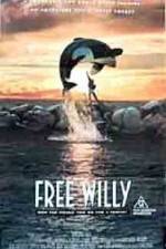 Watch Free Willy Moviesjoy