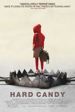 Watch Hard Candy Moviesjoy