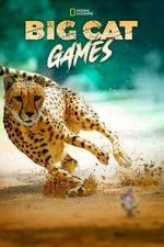 Watch Big Cat Games Moviesjoy